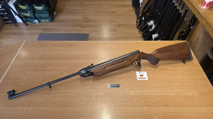 eb0e79d9-8c70-4f67-861c-df9252c4944a