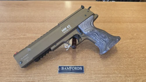 ec7fbebe-68f6-49f8-85f3-e81186df5593