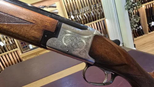 ec8280fe-8404-46a5-aea6-7db0ce1d865f