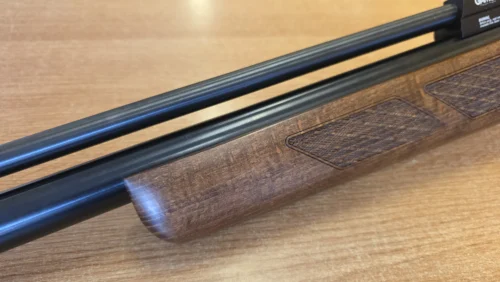 ed70381b-d337-4d25-afdd-55a48df82348