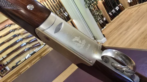 ee3010ca-91c3-40cf-8dc1-60173d137bec