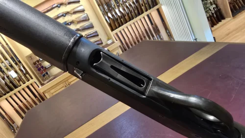 eff20486-f81a-4ded-b6cf-37a0b6b6cf01