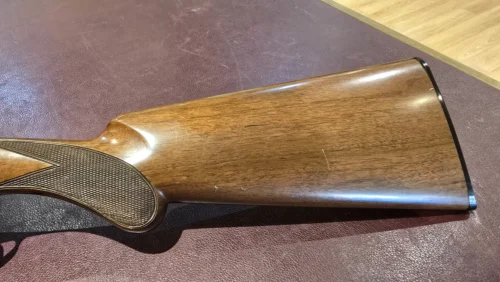 f09a33fa-5ce6-491d-b56e-ced2e795159d