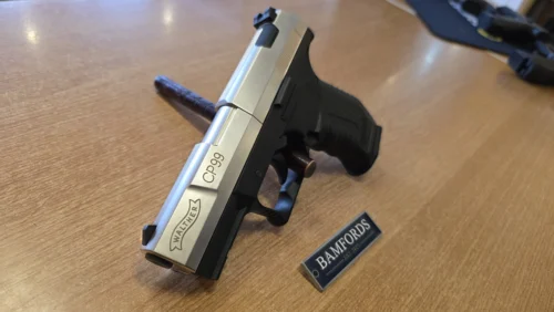 f0f4f6c4-d753-4ade-9be1-d040b1877539