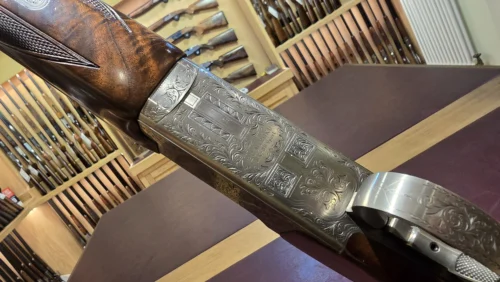 f1c613cf-7a1b-4096-a151-7178cb166ed8