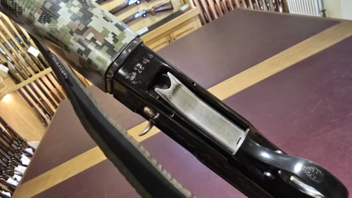 f216d9e2-798b-4cec-96ec-c47e5962914e