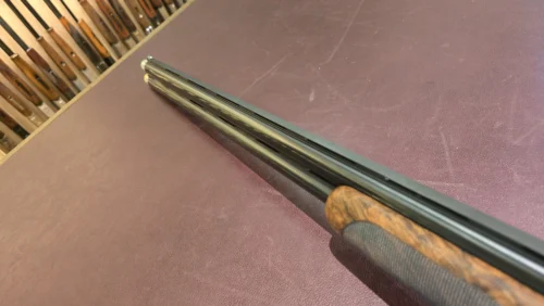 f21c62b4-acad-4240-b5d0-d8ab76450198