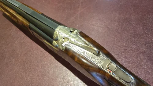 f22c0637-c75c-4850-b321-158abfa757ae