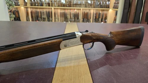 f24d315f-f746-4d39-8567-c045e30a9fdc