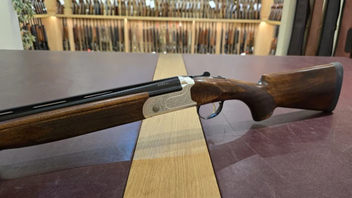 f24d315f-f746-4d39-8567-c045e30a9fdc