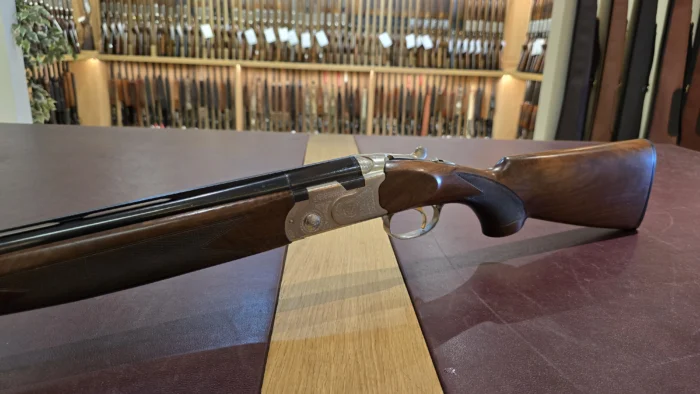 f2d48009-a9b3-4cd5-aa91-367cf82c3773