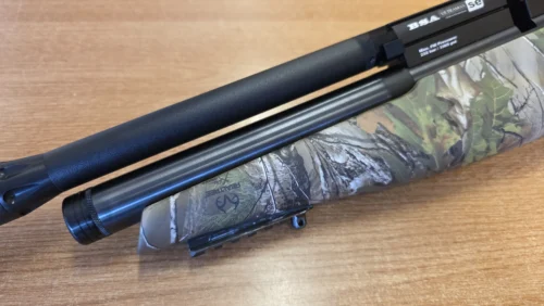 f3930852-27cd-4b54-93b4-e2cce1c8ed2a