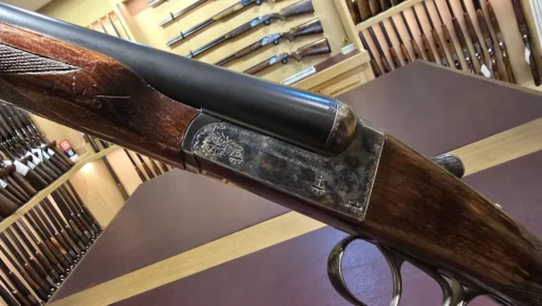 f3cea09f-d0aa-4ebc-a86e-d7af515f071f