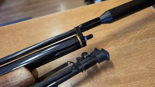 f5cecb4c-5276-4b5c-95c5-0457cf9f27ba