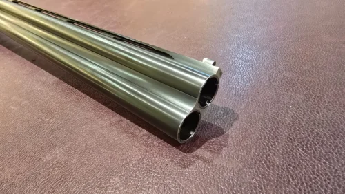 f5f7a2df-bd8a-4a0a-9f08-eadefc537bc5