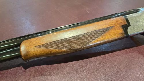 f6a6ee7b-31a8-4fd6-bcba-6e643b000115