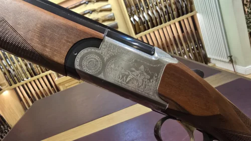 f6fb8af7-a121-423a-ac9d-21537783586c