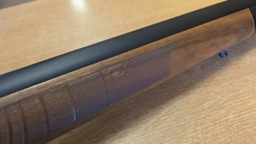 f7086179-feb0-4d9b-a83f-c68cdb1fbfca