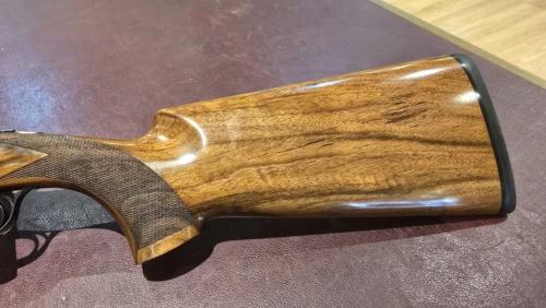 f725b6b3-2522-4be4-bf79-fd3afece74c7