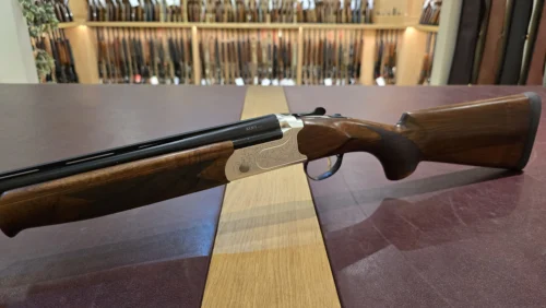 f749eb24-5814-4614-b00d-c6b440435693