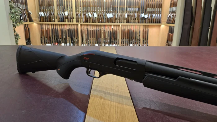 f7db3e08-f62f-4732-a24d-a93807688d3c