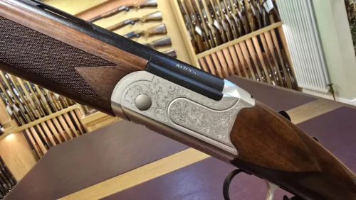 f85fd1bf-b8b4-4c81-81a2-84ea65b69158