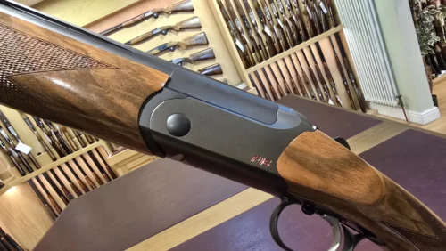 f8b0319c-8520-437d-9460-8059efb07f16