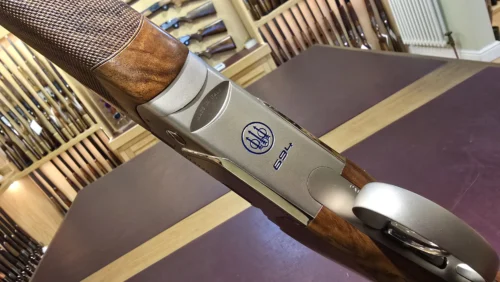 f8e5a205-5a2a-455b-a300-16d5d5ecd853