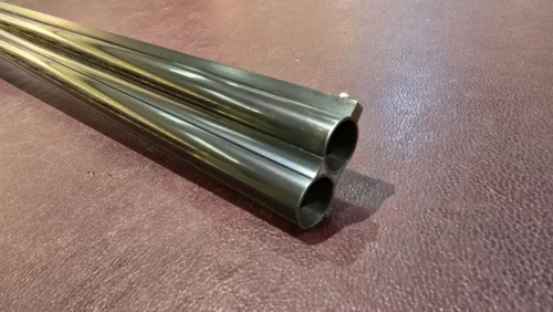 f9ac4ca9-fdc0-4ccb-b401-d409c4a74c7a