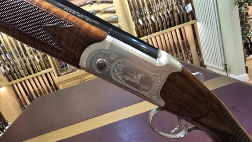 fb1c5aa3-523d-4980-afc6-37e53bb5cd4c