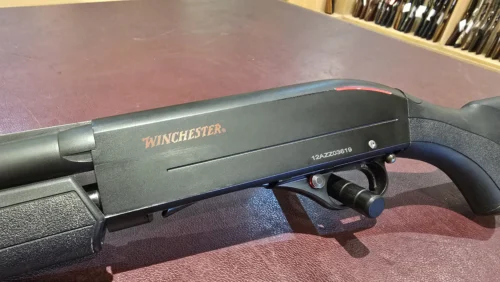 fb900b98-e688-4ef3-9593-a3a4989cf04f