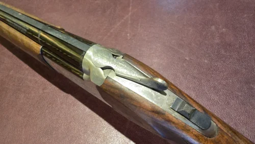 fbb4e695-205e-49ad-8055-a10e89b3c390