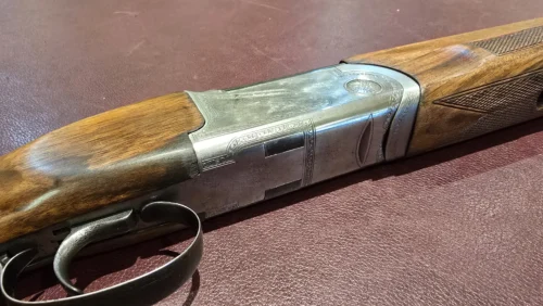 fbfee455-b89d-41a8-bcba-5936fcc738d4