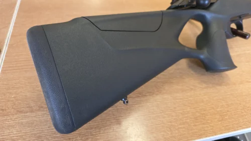 fc69b0c6-265a-4b9f-8b08-908a14d1890b