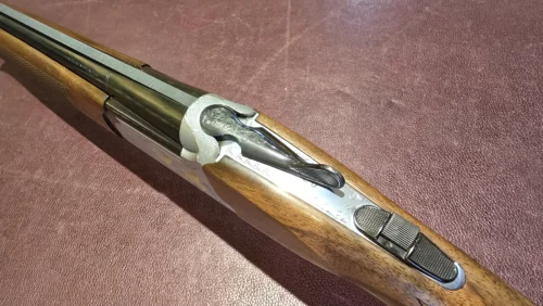 fd9d8c6f-e5c3-47b8-b62a-c0a231e484e9