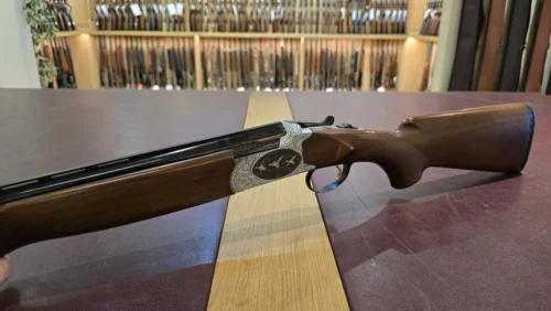 fdca2dcf-0af9-456c-b282-08d3030f8718