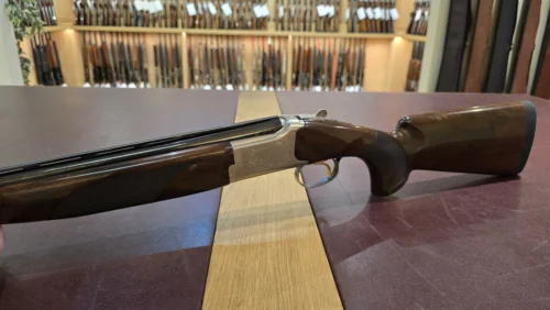 fdf79ee1-fab6-4765-a140-5f108a6bd496