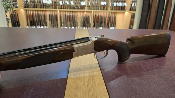 fdf79ee1-fab6-4765-a140-5f108a6bd496