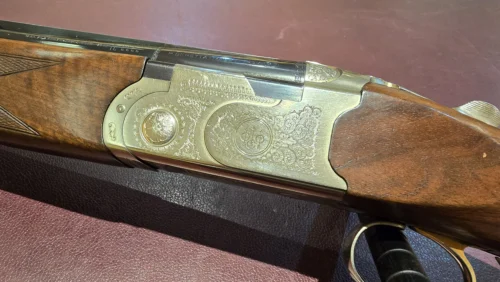 fe100eef-f19b-43ba-9e16-19922ee038ac