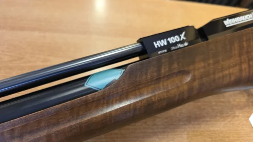 ff54d62b-7d01-43d9-8c12-48906ee2030a