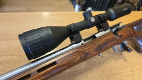 ff87522f-2990-4af5-a1ee-9523f59b988e