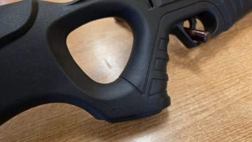 ff960c2e-5660-4961-a98b-6aa0d1cb68ab