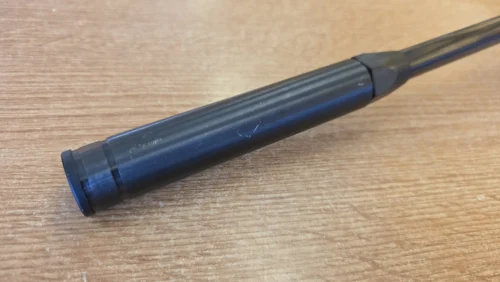 a887ec64-7aeb-4938-bbd4-9a64f679f50b