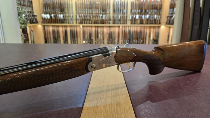 c9307be4-5ac2-4e6c-86c1-7fdfade3e2d6