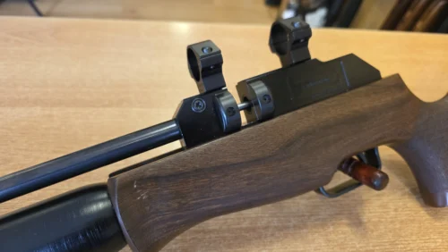 fde50f53-44ac-423a-92ba-68a2a5310517