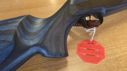 058c6ca2-d1d6-4b9c-b187-30bcfc71af75