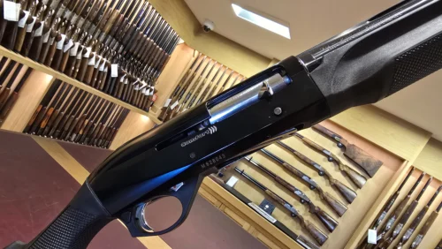 229d0f40-fac1-4dc1-9250-a6a14c2036f5