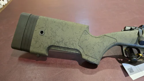 37da3760-c2fd-4ce3-9466-04d61a9e5f67