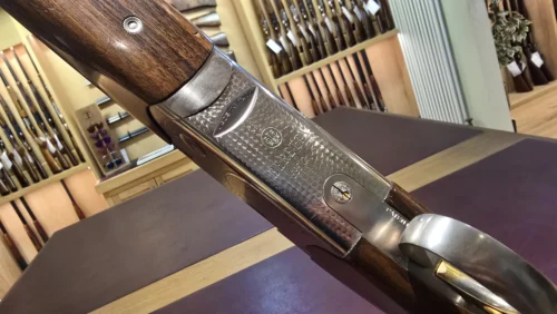 8b4c15fa-0fbe-4a92-99dd-940614db09d0