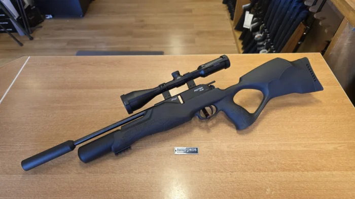 c73d7aa6-5ee1-4008-8633-011946af5f96